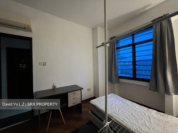 SKT Mansions (D14), Apartment #574265461